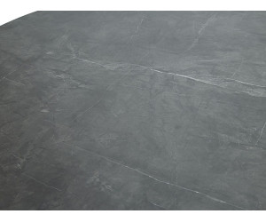 Mesa de cocina SKTABLE0220 (100)(Gris)
